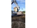 clean-dirt-with-delivery-small-4