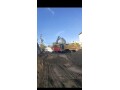 clean-dirt-with-delivery-small-3