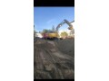clean-dirt-with-delivery-small-0
