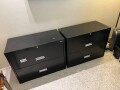 premier-filing-cabinet-set-of-2-small-6