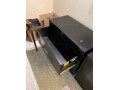 premier-filing-cabinet-set-of-2-small-5