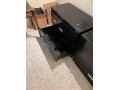 premier-filing-cabinet-set-of-2-small-4
