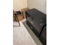 premier-filing-cabinet-set-of-2-small-3