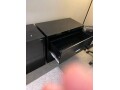 premier-filing-cabinet-set-of-2-small-2