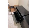 premier-filing-cabinet-set-of-2-small-1