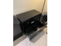 premier-filing-cabinet-set-of-2-small-0
