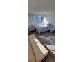 furniture-to-pickup-small-6