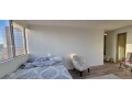 furniture-to-pickup-small-5