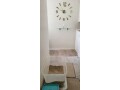 furniture-to-pickup-small-4