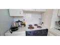 furniture-to-pickup-small-3