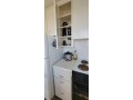 furniture-to-pickup-small-2