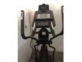 sole-elliptical-exercise-machine-small-8