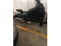 sole-elliptical-exercise-machine-small-7