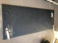 sole-elliptical-exercise-machine-small-6