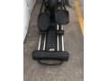 sole-elliptical-exercise-machine-small-4