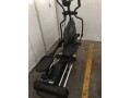 sole-elliptical-exercise-machine-small-3