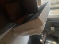 sole-elliptical-exercise-machine-small-1