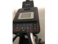 sole-elliptical-exercise-machine-small-0