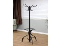 new-homecraft-furniture-coat-rack-contemporary-black-w-12-hook-small-4