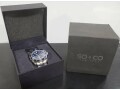 new-in-box-so-co-mens-dive-watch-small-2