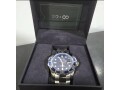 new-in-box-so-co-mens-dive-watch-small-1