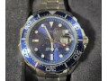 new-in-box-so-co-mens-dive-watch-small-0