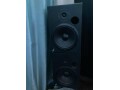 event-powered-studio-monitors-small-0