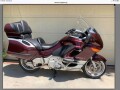 bmw-k1200-lt-small-0