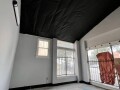 shirt-printing-facility-for-rent-small-2