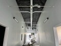 shirt-printing-facility-for-rent-small-1