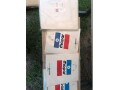 dodge-mopar-a727-gasket-and-seal-kit-small-4