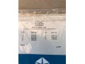 dodge-mopar-a727-gasket-and-seal-kit-small-3