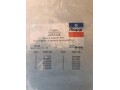 dodge-mopar-a727-gasket-and-seal-kit-small-2