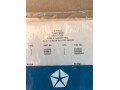 dodge-mopar-a727-gasket-and-seal-kit-small-1