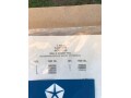 dodge-mopar-a727-gasket-and-seal-kit-small-0