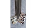 callaway-diablo-edge-golf-iron-set-sw-to-4h-new-grips-small-11