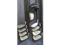 callaway-diablo-edge-golf-iron-set-sw-to-4h-new-grips-small-10
