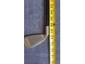 callaway-diablo-edge-golf-iron-set-sw-to-4h-new-grips-small-9