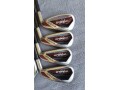 callaway-diablo-edge-golf-iron-set-sw-to-4h-new-grips-small-7