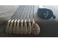 callaway-diablo-edge-golf-iron-set-sw-to-4h-new-grips-small-6