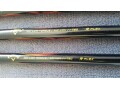 callaway-diablo-edge-golf-iron-set-sw-to-4h-new-grips-small-5
