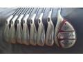 callaway-diablo-edge-golf-iron-set-sw-to-4h-new-grips-small-3