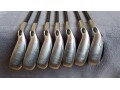 callaway-diablo-edge-golf-iron-set-sw-to-4h-new-grips-small-2