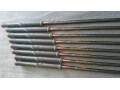 callaway-diablo-edge-golf-iron-set-sw-to-4h-new-grips-small-1