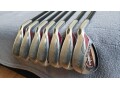 callaway-diablo-edge-golf-iron-set-sw-to-4h-new-grips-small-0