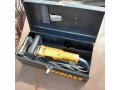 dewalt-dw682-plate-joiner-in-case-excellent-condition-small-11