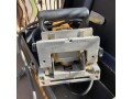dewalt-dw682-plate-joiner-in-case-excellent-condition-small-10