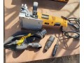 dewalt-dw682-plate-joiner-in-case-excellent-condition-small-9