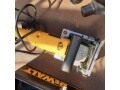 dewalt-dw682-plate-joiner-in-case-excellent-condition-small-8