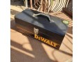 dewalt-dw682-plate-joiner-in-case-excellent-condition-small-7